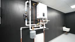 Premier T-hangars for lease thumbnail 10