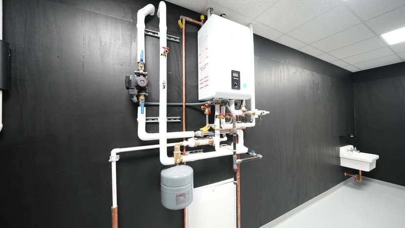 hangar popup image 10