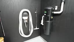 Premier T-hangars for lease thumbnail 11