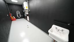 Premier T-hangars for lease thumbnail 12