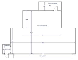 Premier T-hangars for lease thumbnail 13