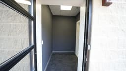 Premier T-hangars for lease thumbnail 2