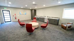 Premier T-hangars for lease thumbnail 5