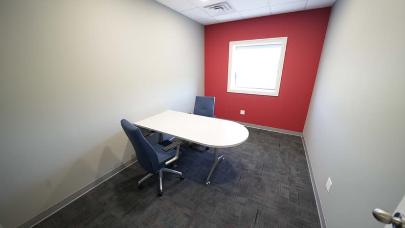 hangar popup image 6