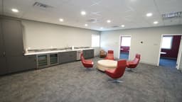 Premier T-hangars for lease thumbnail 8