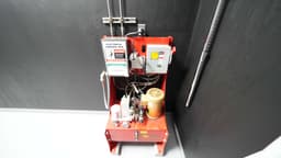 Premier T-hangars for lease thumbnail 9