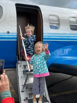 70x70 insulated hangar thumbnail 3