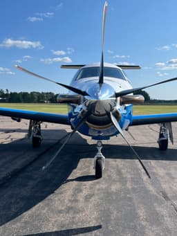 70x70 insulated hangar thumbnail 4