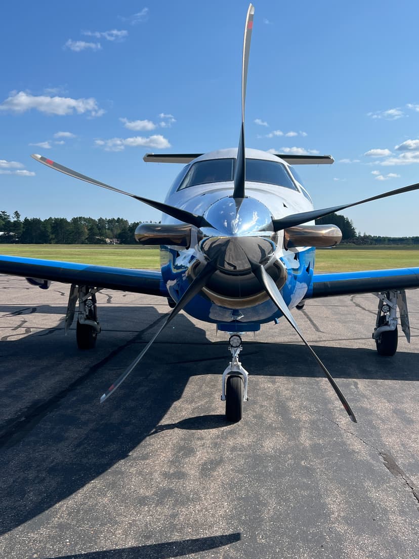 hangar popup image 4