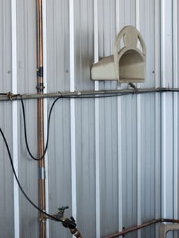 Hanger for Sale Glendale Arizona thumbnail 6