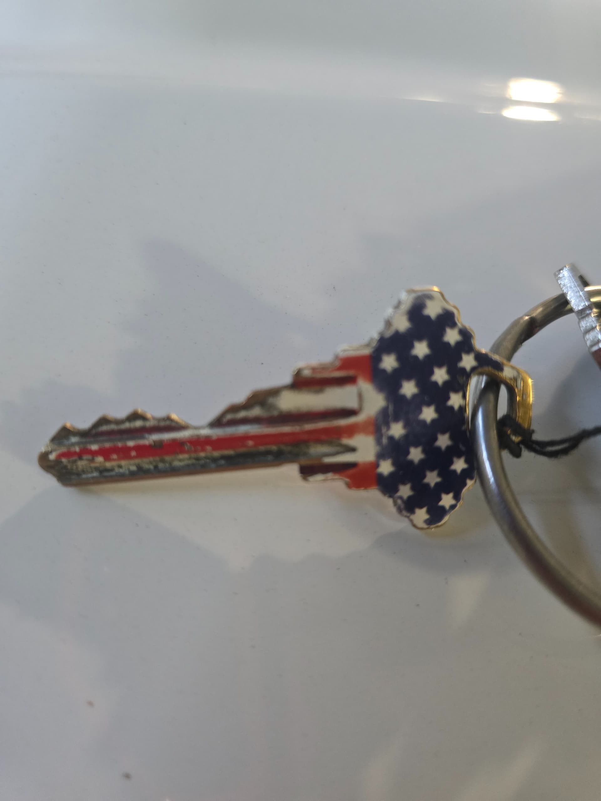 hangar popup image 2