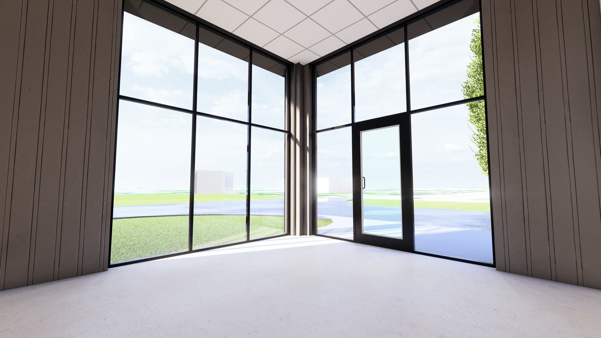 hangar popup image 2