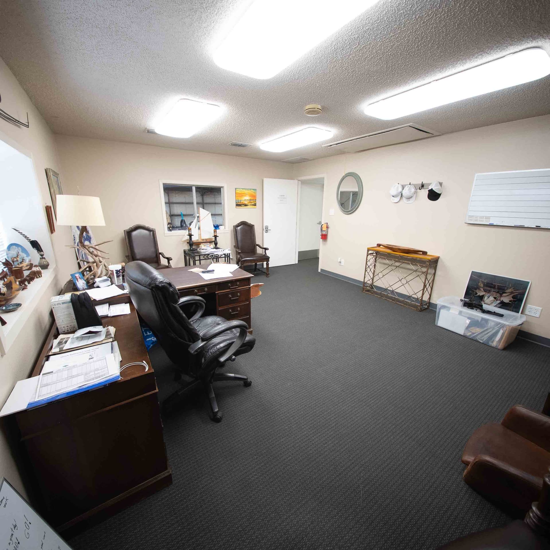 hangar popup image 10