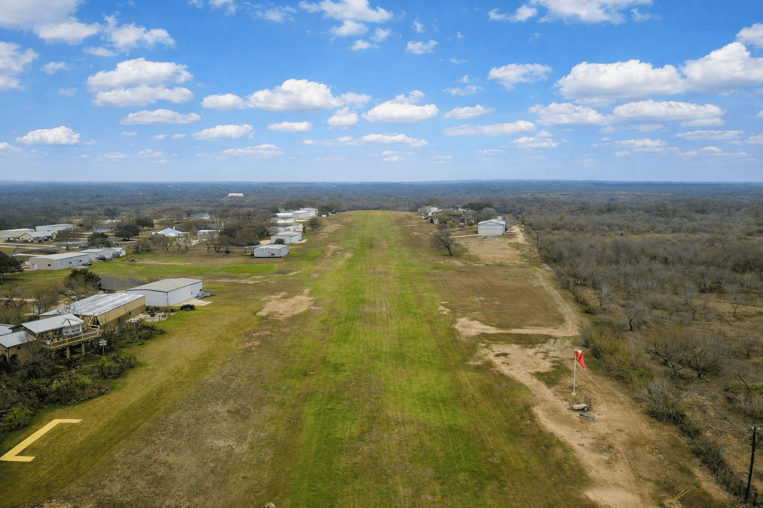 hangar popup image 10