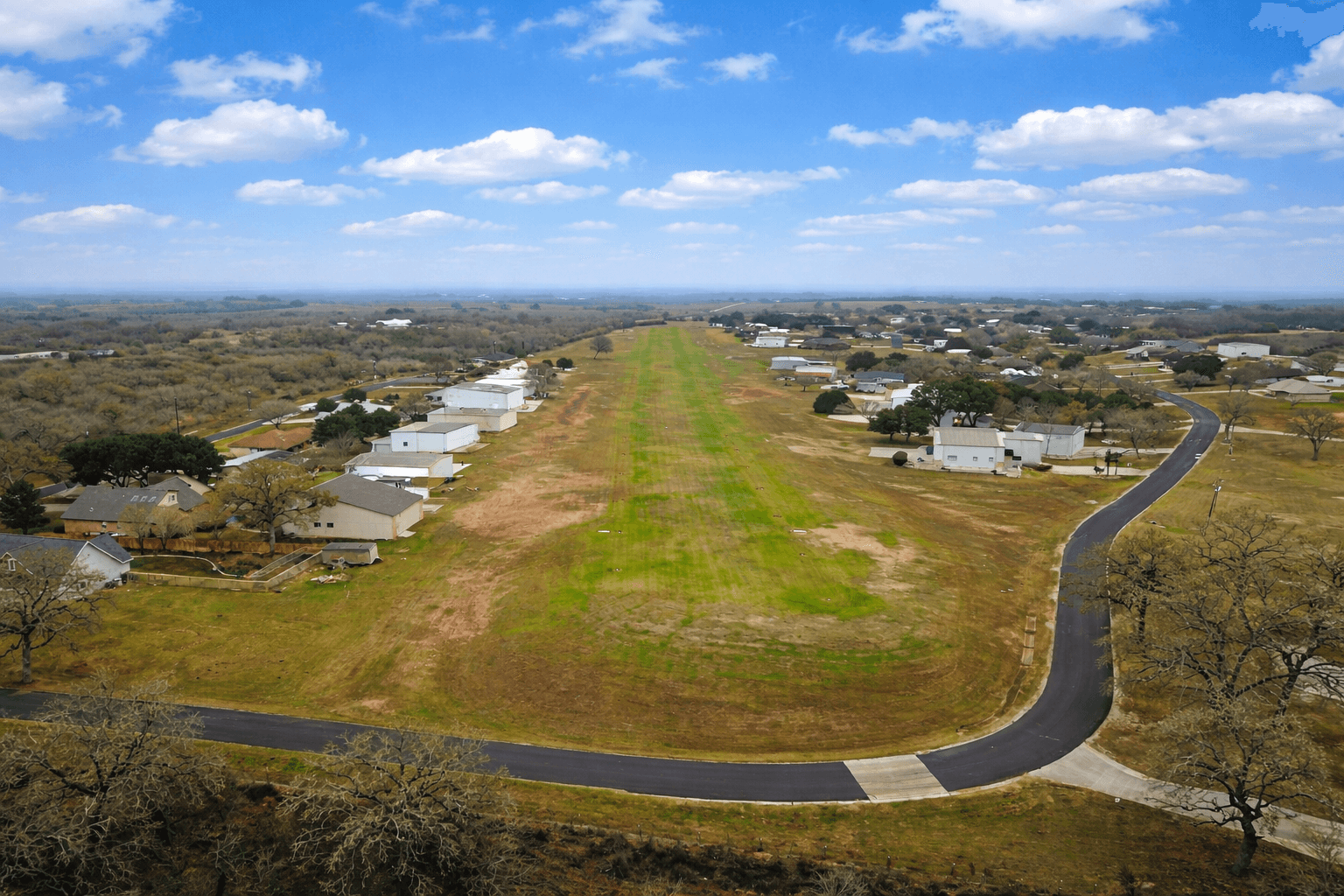 hangar popup image 11