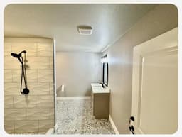 Community Hangar Spot Available thumbnail 5