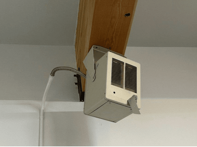 hangar popup image 3