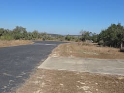 5TS8 Bear Creek Ranch Private Airstrip with Hangar thumbnail 3