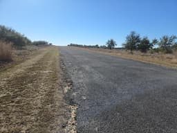 5TS8 Bear Creek Ranch Private Airstrip with Hangar thumbnail 4