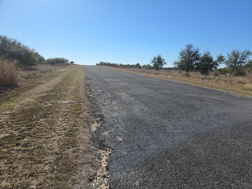 hangar popup image 4