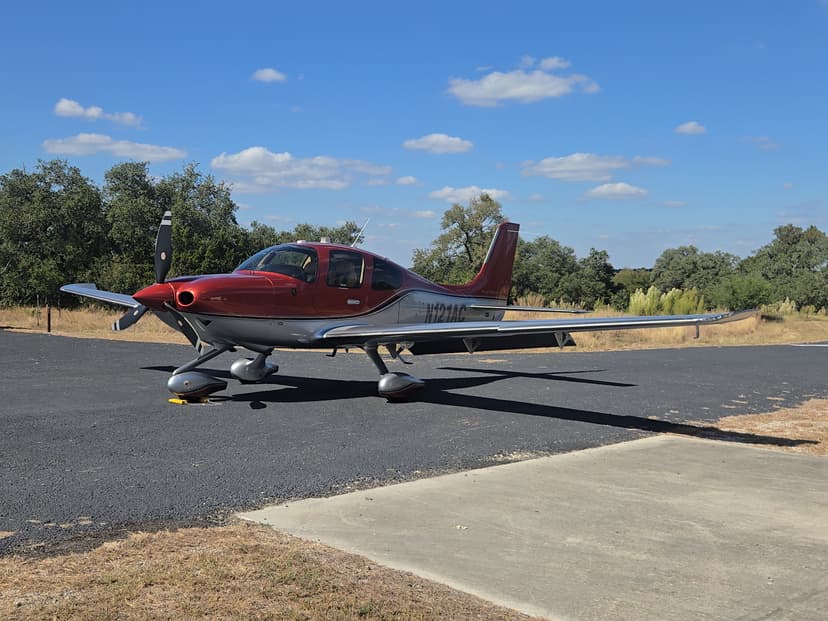 hangar popup image 6