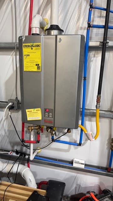 hangar popup image 14