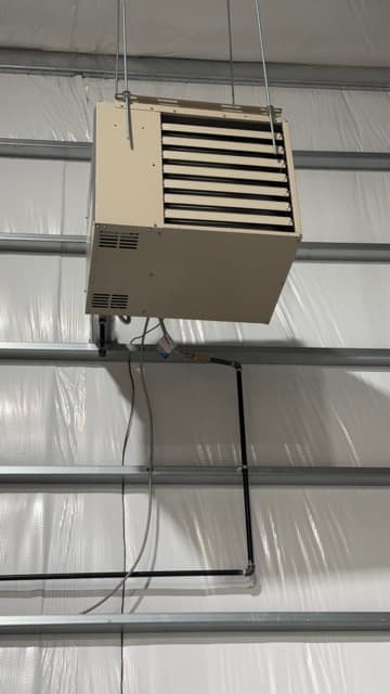 hangar popup image 15