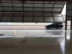 Alpha North thumbnail 4