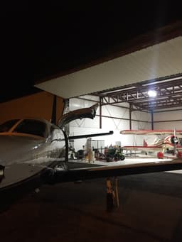 Alpha North thumbnail 5