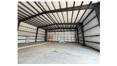 hangar popup image 3