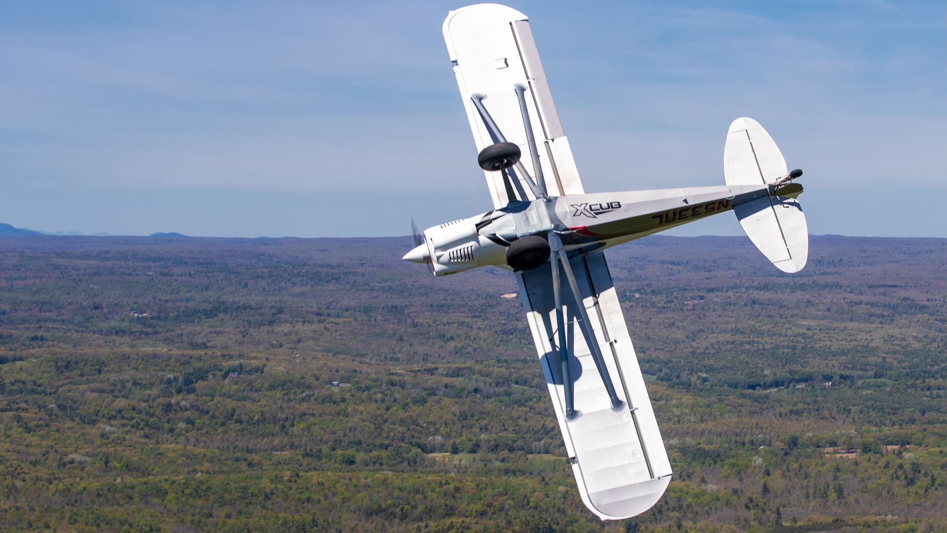 hangar popup image 2