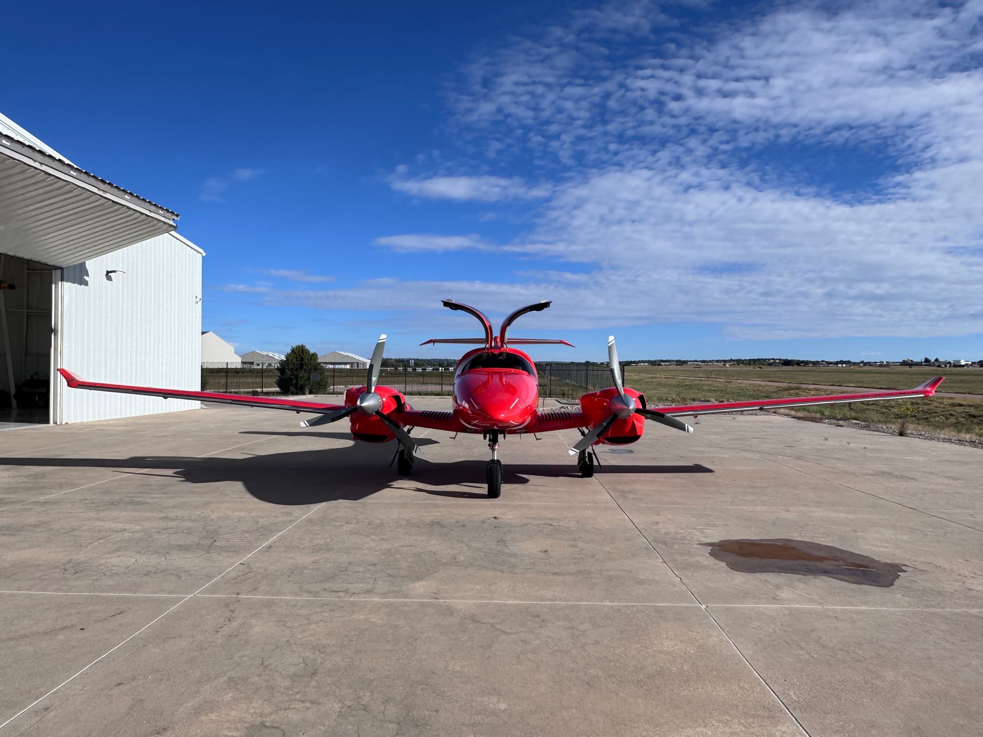 hangar popup image 2