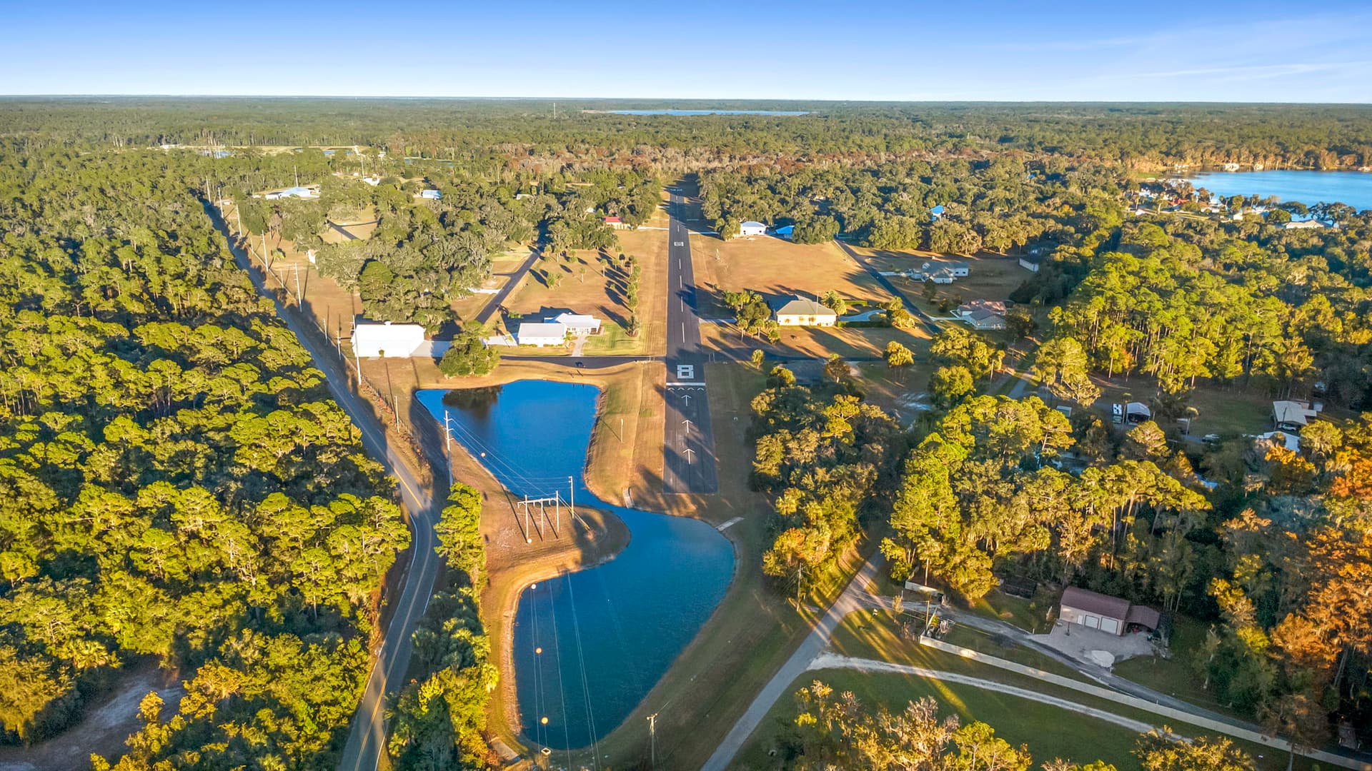 hangar popup image 2