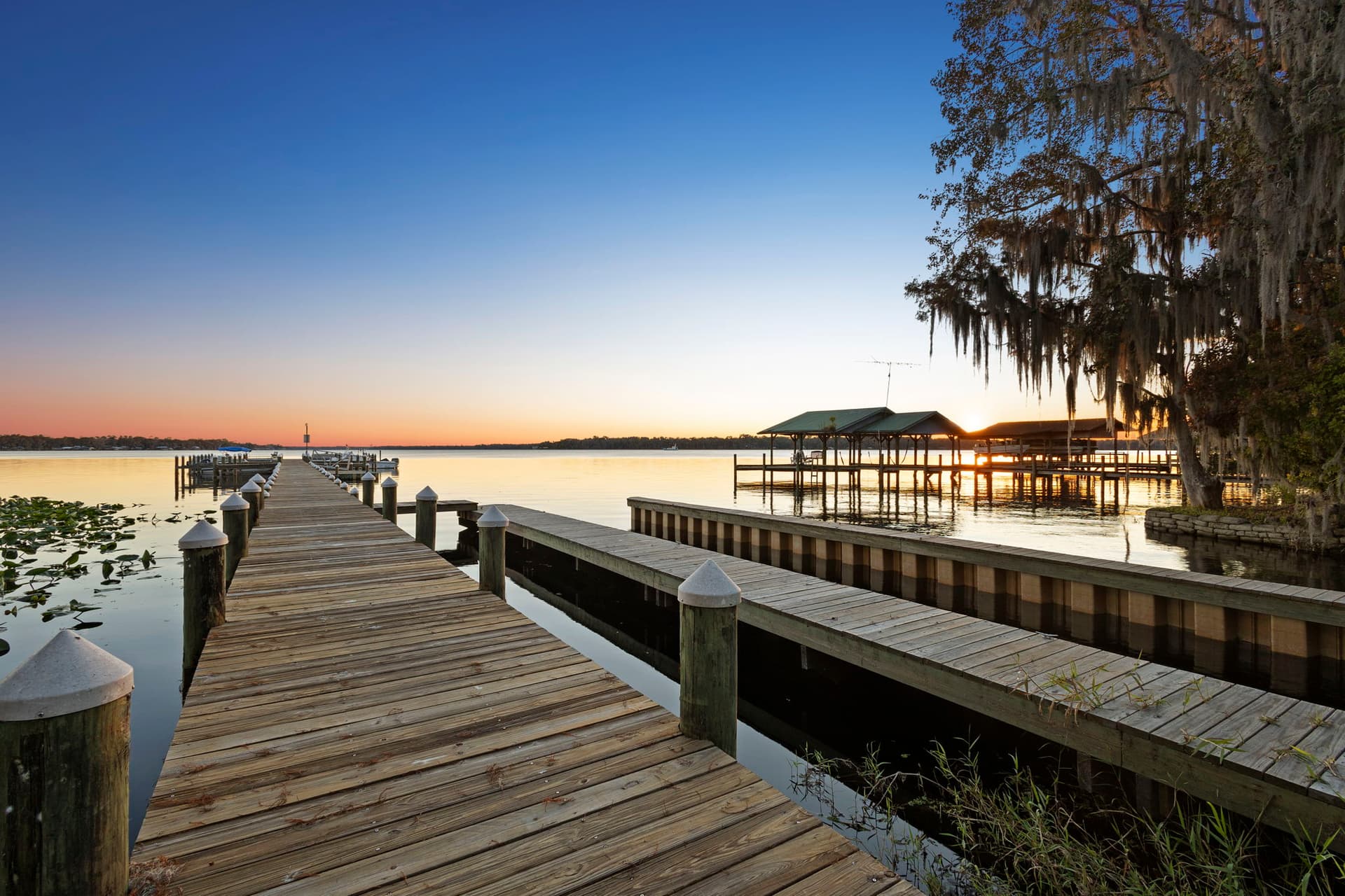 hangar popup image 3