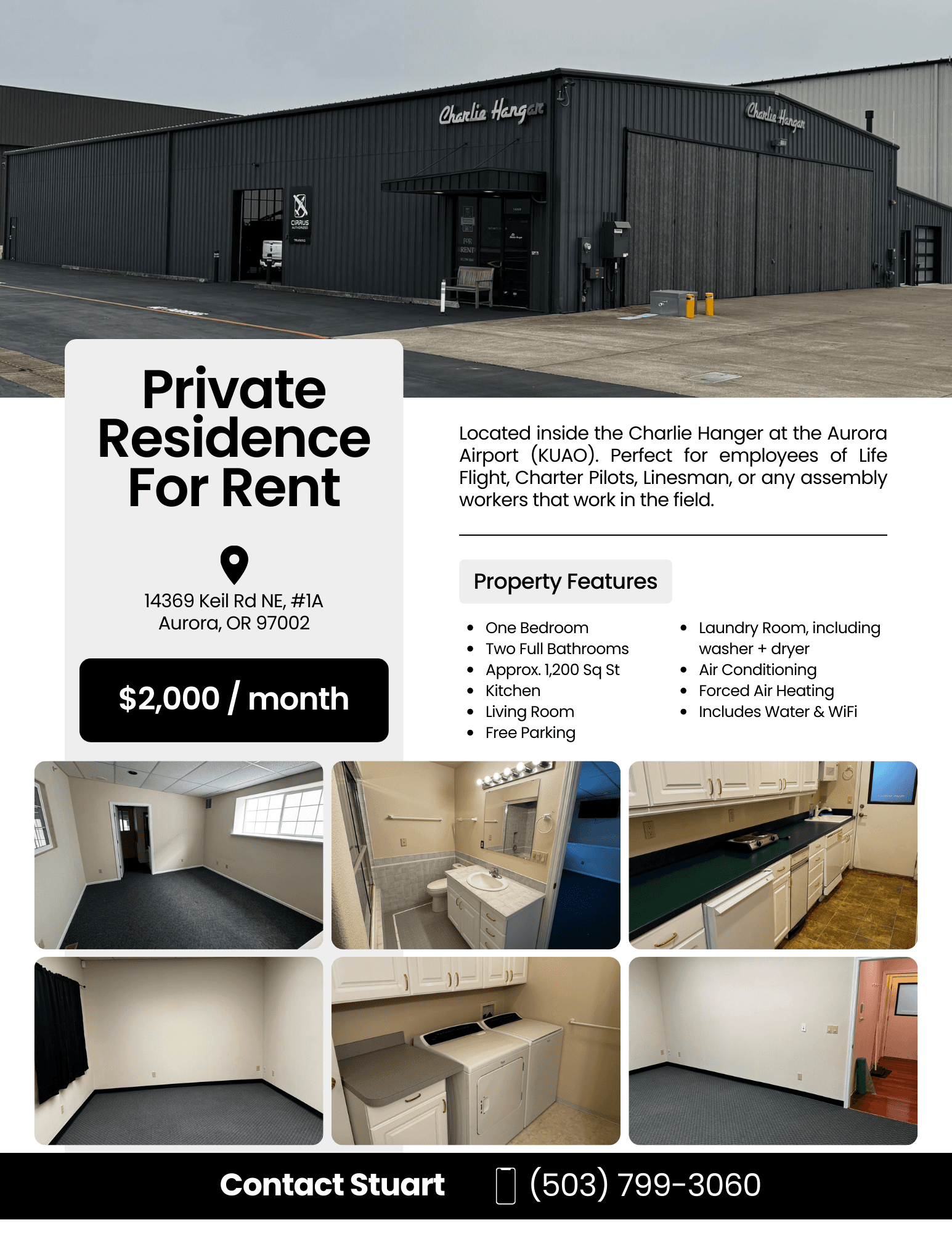 hangar popup image 7