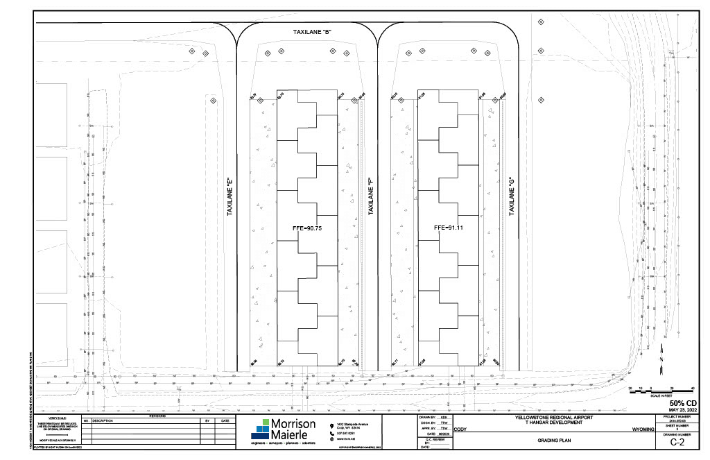 hangar popup image 2