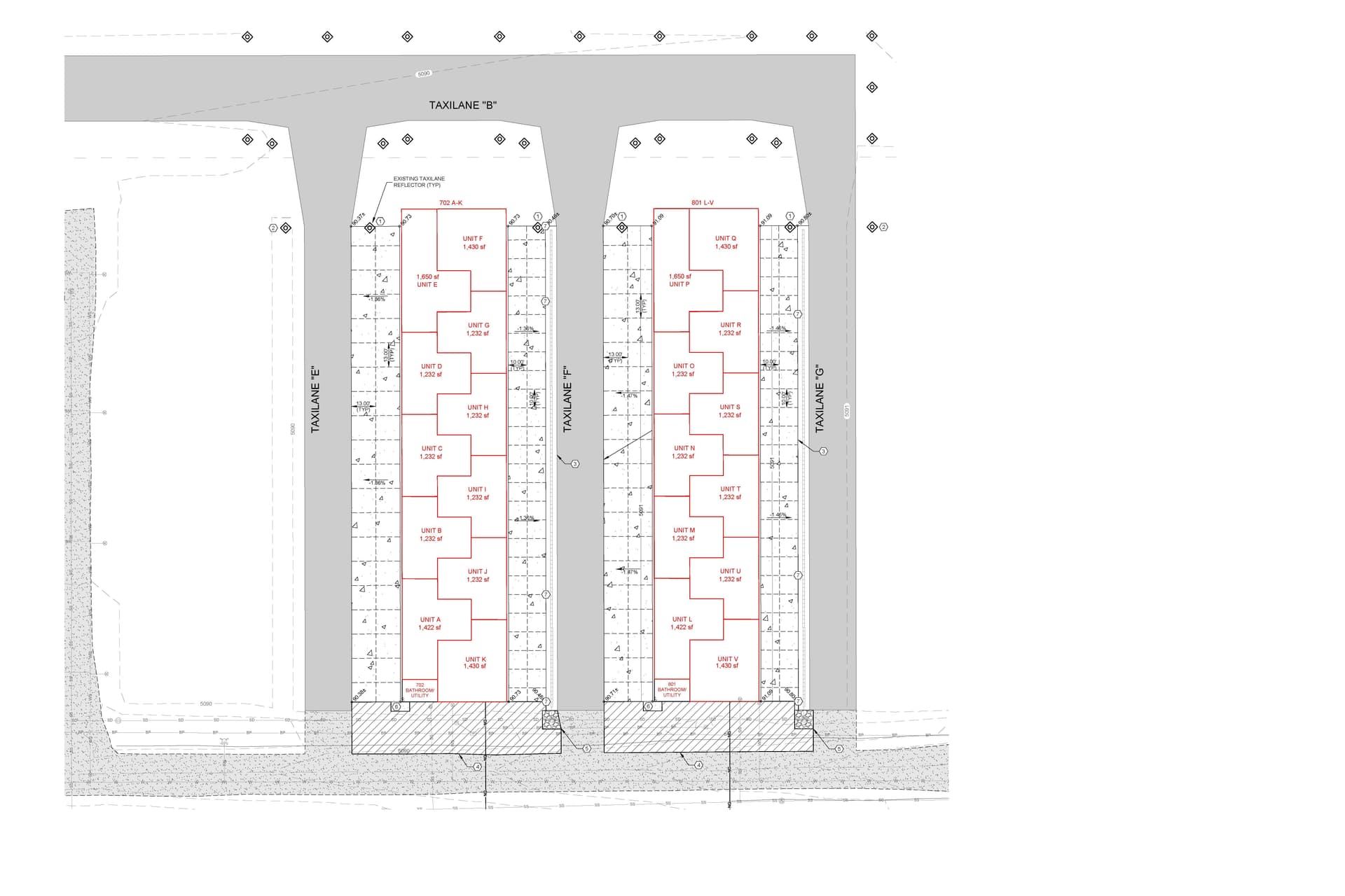 hangar popup image 3