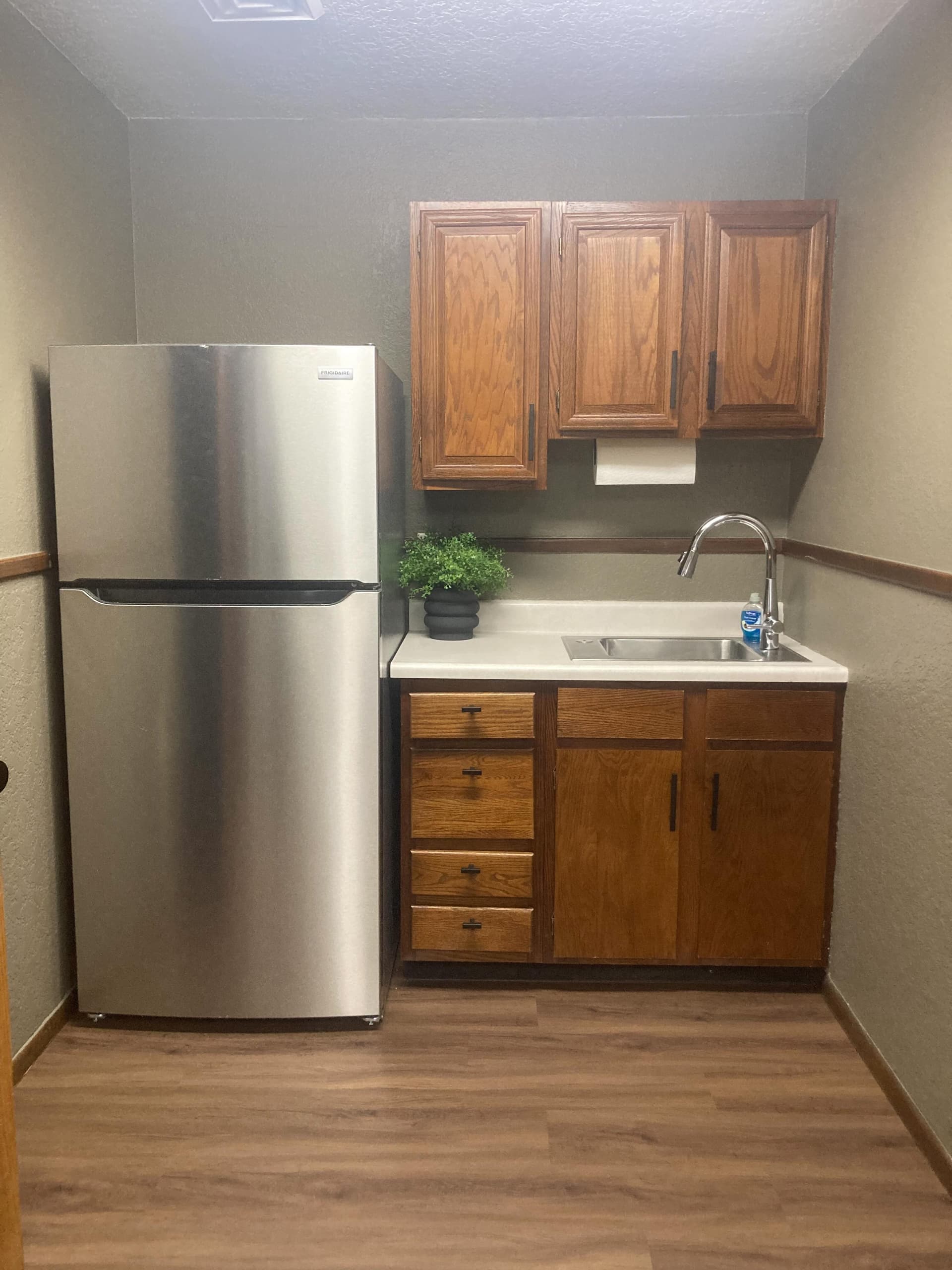 hangar popup image 4