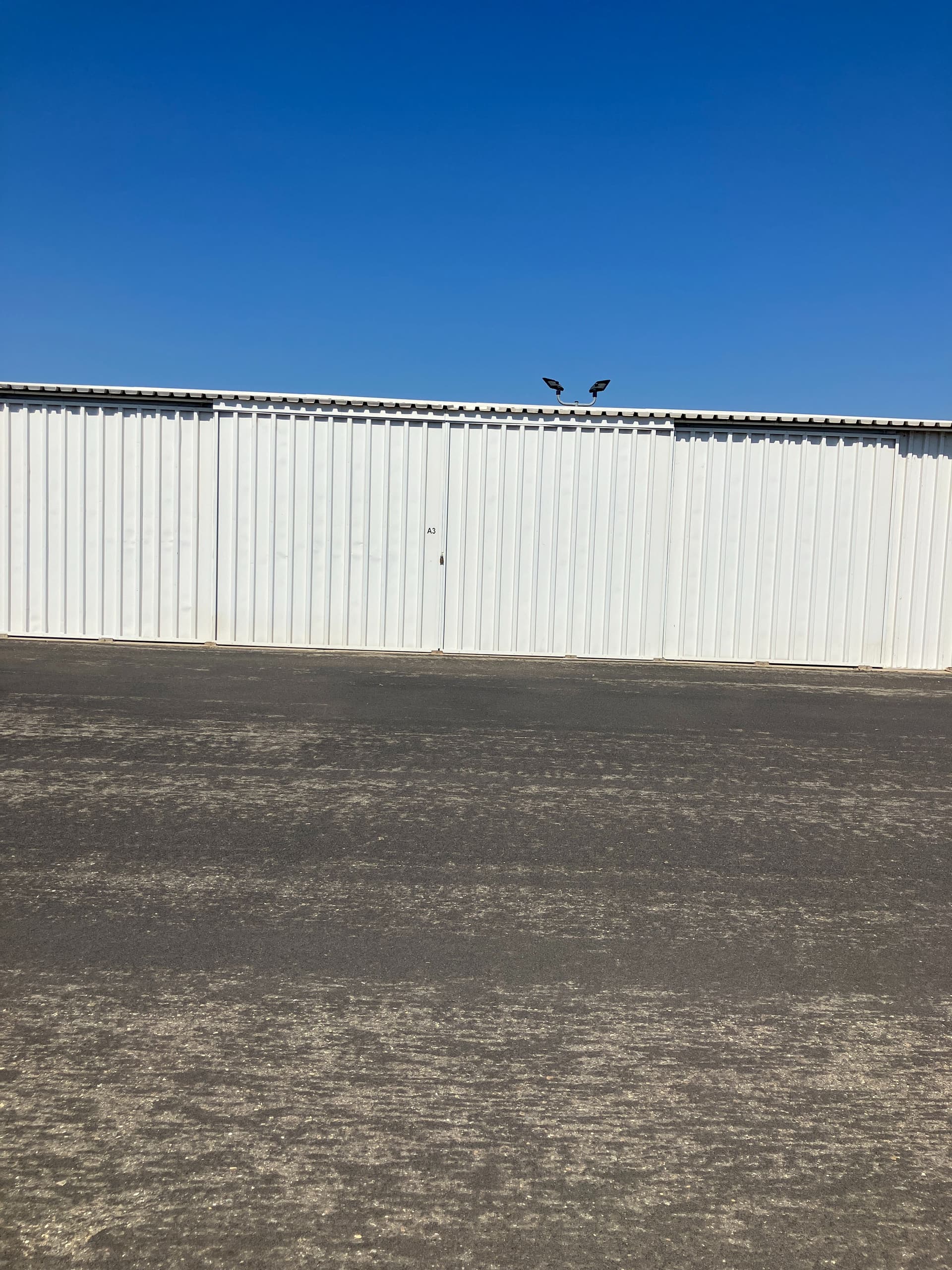 hangar popup image 4