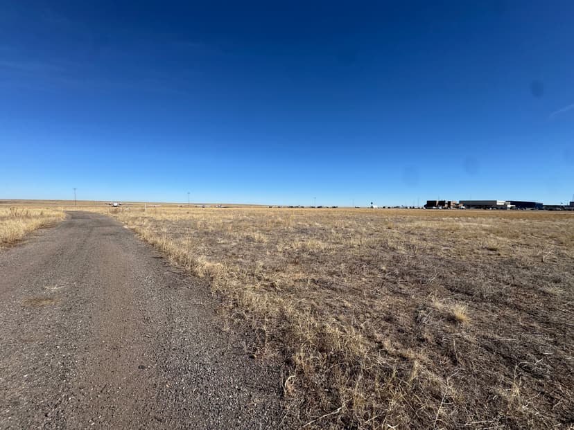 hangar popup image 2