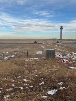 New Hangars thumbnail 3