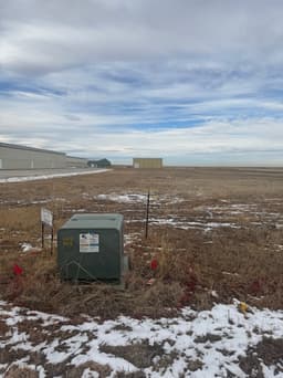 New Hangars thumbnail 4