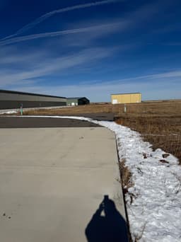 New Hangars thumbnail 5