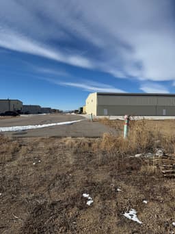 New Hangars thumbnail 6