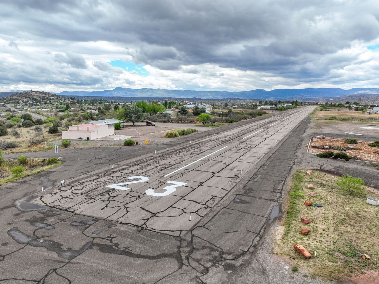 hangar popup image 2
