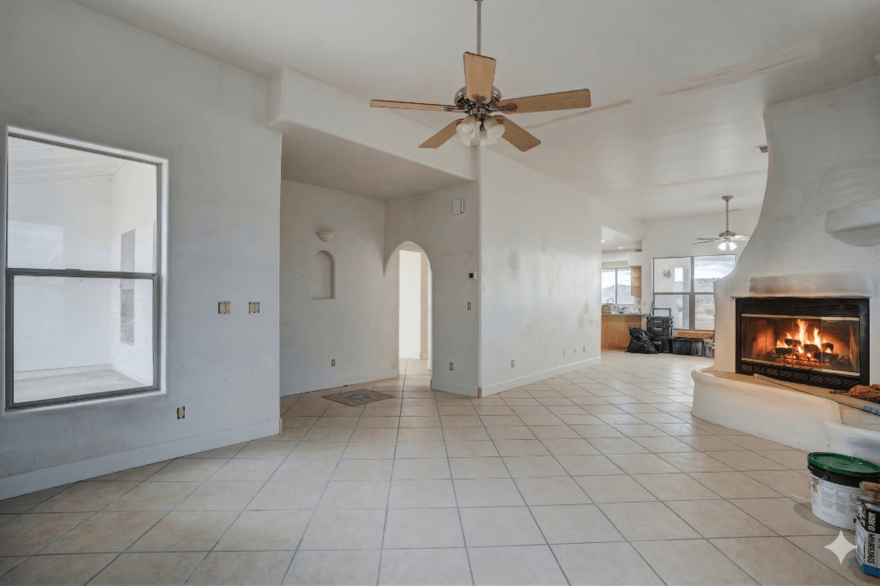 hangar popup image 3