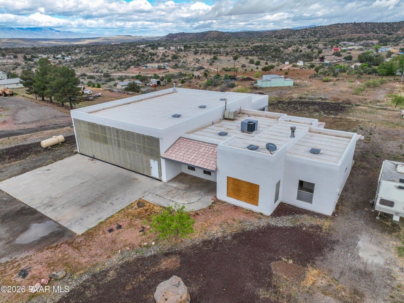 hangar popup image 6