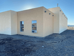 hangar popup image 2