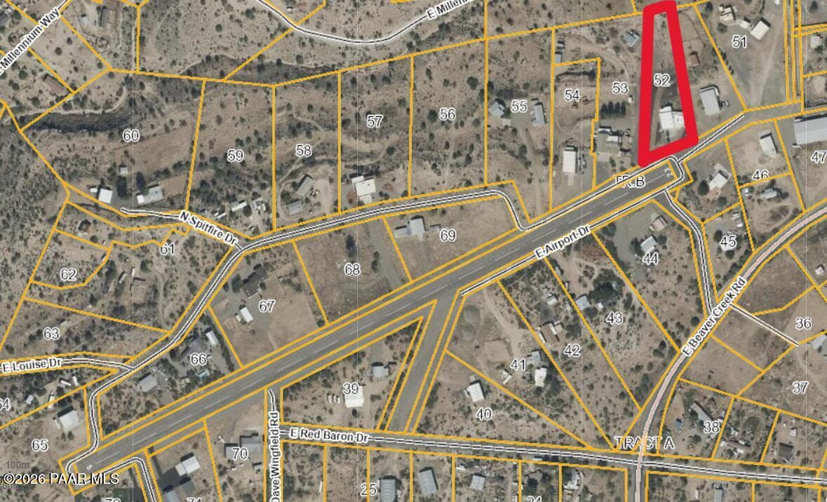 hangar popup image 5