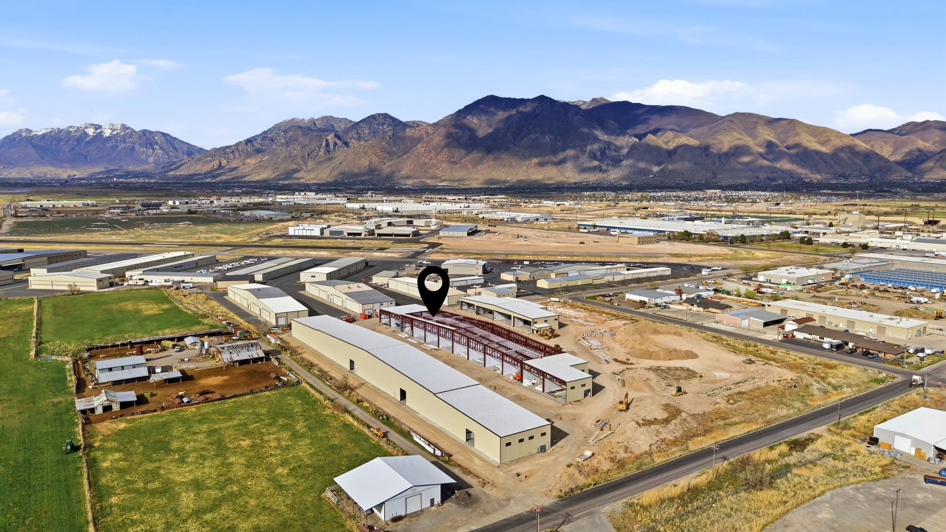 hangar popup image 2